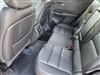 2020 Cadillac XT4 Sport