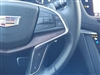 2021 Cadillac XT5 Sport