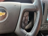 2020 Chevrolet Express 3500