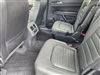 2018 Volkswagen Atlas V6 SEL Premium 4Motion