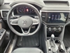 2022 Volkswagen Atlas Cross Sport V6 SEL R-Line 4Motion
