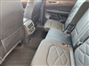 2024 Volkswagen Atlas SE