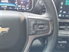 2025 Chevrolet Silverado 2500HD High Country