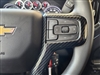 2022 Chevrolet Silverado 2500HD Custom