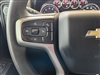 2023 Chevrolet Silverado 2500HD Custom