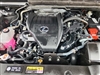 2024 Lexus RX 350 Luxury