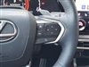 2023 Lexus RX 350 F SPORT Handling