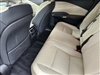 2024 Lexus RX 350h Luxury