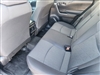 2023 Toyota RAV4 Hybrid Woodland Edition