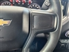 2022 Chevrolet Silverado 1500 Work Truck