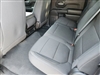2022 Chevrolet Silverado 1500 Limited Custom