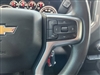 2022 Chevrolet Silverado 1500 Limited Custom
