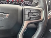 2022 Chevrolet Silverado 1500 Limited LT Trail Boss