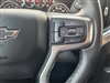 2022 Chevrolet Silverado 1500 Limited LT Trail Boss