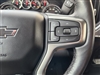 2022 Chevrolet Silverado 1500 Limited LT Trail Boss - thumbnail 31