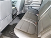 2022 Chevrolet Silverado 1500 Limited LT