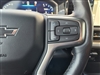 2022 Chevrolet Silverado 1500 LT Trail Boss - thumbnail 31