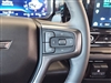 2024 Chevrolet Silverado 1500 ZR2 - thumbnail 31