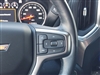 2022 Chevrolet Silverado 1500 Limited LTZ