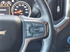 2022 Chevrolet Silverado 1500 Limited High Country