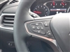 2024 Chevrolet Equinox LT - thumbnail 31