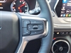 2022 Chevrolet Blazer Premier