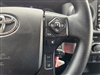 2021 Toyota Tacoma SR V6