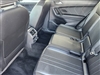 2024 Volkswagen Tiguan SE R-Line Black 4Motion