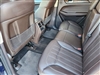 2017 Mercedes-Benz GLE GLE 350 4MATIC