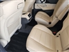 2020 Mercedes-Benz GLS GLS 580