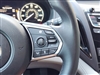 2019 Acura RDX w/Tech