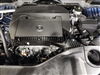 2024 Acura MDX SH-AWD w/Advance