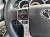2015 Toyota Tacoma V6
