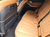 2022 BMW X5 M50i