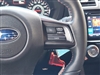 2020 Subaru WRX Premium