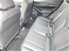 2023 Subaru Crosstrek Limited - thumbnail 31