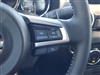 2025 Mazda MX-5 Miata Grand Touring