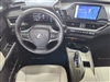 2025 Lexus UX 300h Premium