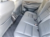 2017 Lexus NX 200t 