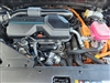 2024 Hyundai TUCSON Hybrid Blue