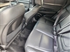 2023 Hyundai TUCSON Hybrid Limited