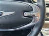 2022 Genesis GV70 2.5T Standard