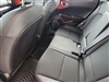 2024 Kia Soul GT-Line