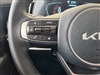2024 Kia Sportage Hybrid EX