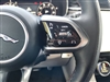 2023 Jaguar F-PACE SVR