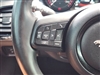 2019 Jaguar F-TYPE R