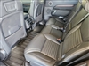2024 Land Rover Discovery P300 Dynamic SE