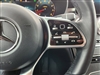 2021 Mercedes-Benz GLC GLC 300 4MATIC
