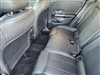 2022 Mercedes-Benz GLA GLA 250 4MATIC
