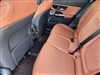 2023 Mercedes-Benz GLC GLC 300 4MATIC